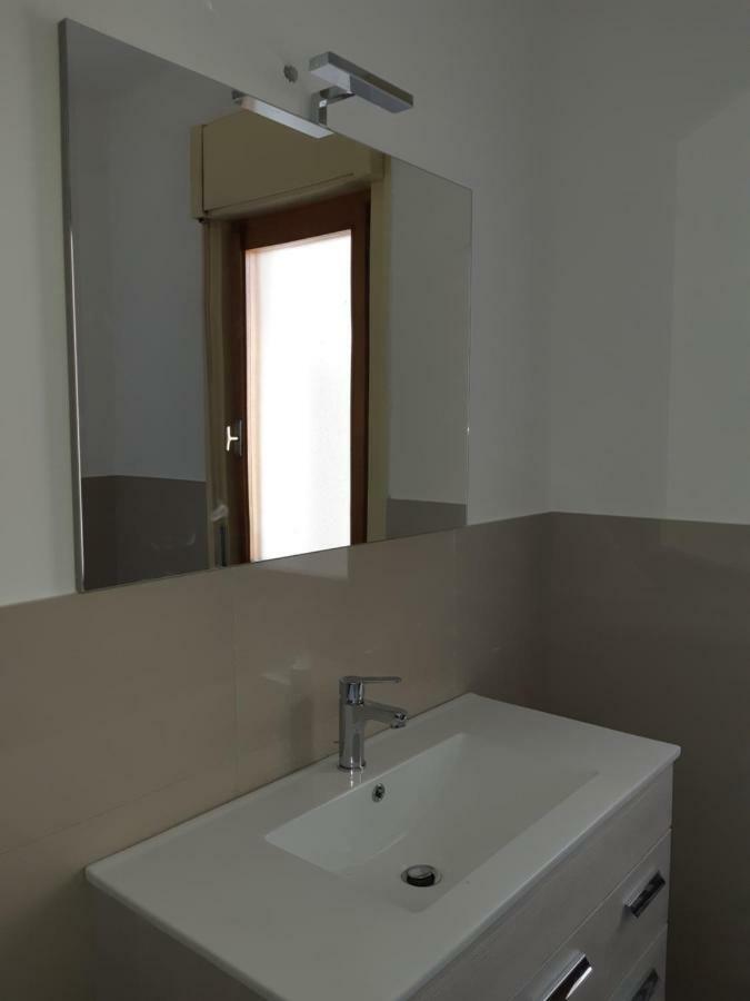 Dolomiti Suite Belluno Buitenkant foto